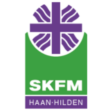 Sozialdienst Katholischer Frauen und Männer (SKFM) Hilden  e.V. Sozialdienst Katholischer Frauen und Männer (SKFM) Hilden  e.V. Logo