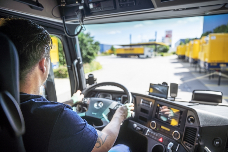 DACHSER_deleted_685c1c4d2f519cecbe8b619a SE Über uns - Firmenbild #9