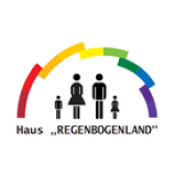 Gesellschaft z Förderung der Gesundheit von Müttern/Vätern und Kindern 
