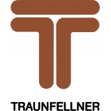 Anton Traunfellner  Ges.m.b.H. Logo