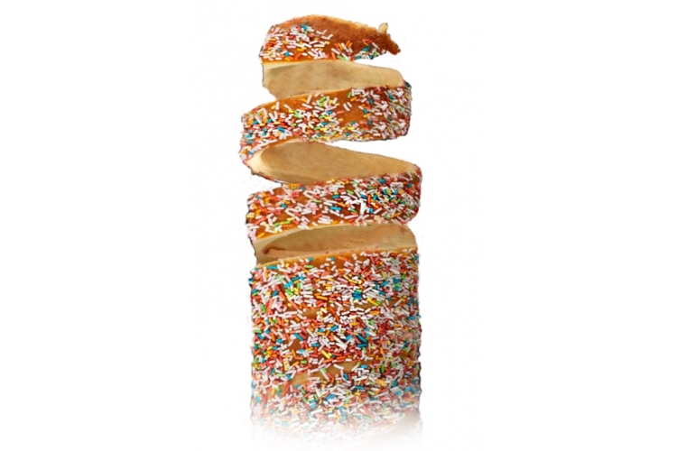 Chimneys  Über uns - Firmenbild #2