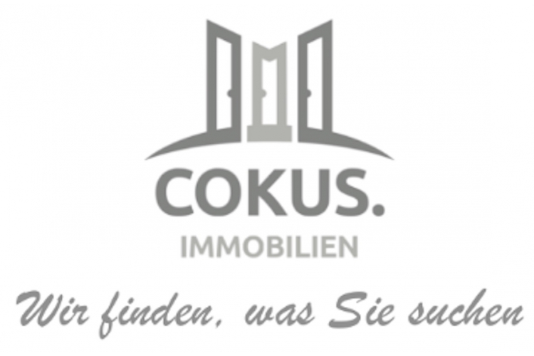 Hillmann Firmengruppe  Über uns - Firmenbild #3