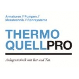 Thermoquell Börner GmbH  & Co. KG_deleted_685c0d032f519cecbe8b616a  Logo