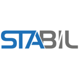 Stabil  Logo