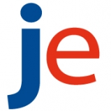 Jorczyk Energie  Logo