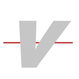 Vestische Straßenbahnen  GmbH Logo