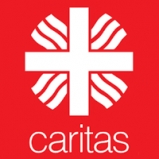 Caritas-Klinik Maria Heimsuchung Berlin-Pankow_deleted_6479a573ddb23309688b4582  Logo