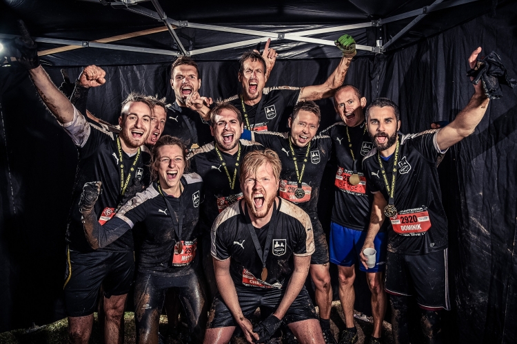 Ingentis Holding GmbH  Über uns - Firmenbild #2