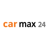 Autohaus Carmax 24  GmbH Logo