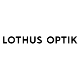 Lothus  GmbH Logo