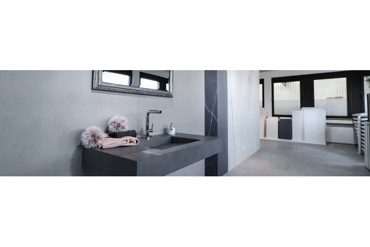 Konz Baustoffring GmbH Über uns - Firmenbild #2