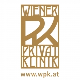 Wiener Privatklinik   Logo
