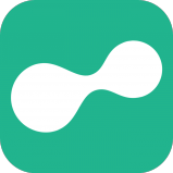 Connectoor Pro  Logo