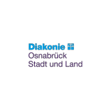 Diakonie Osnabrück Stadt und Land  Logo