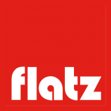 Flatz GmbH Logo