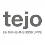 H&H Logistik Flensburg GmbH Logo