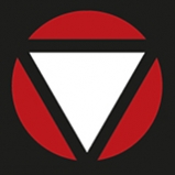 visoma  Logo