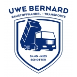 Uwe Bernard GmbH & Co. KG Logo