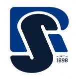 Richard Schulz Tiefbau  Logo