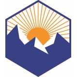Pharmazeutische Fabrik Montavit Ges.m.b.H.  Logo