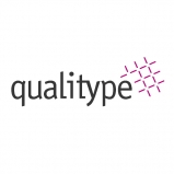 qualitype GmbH Logo