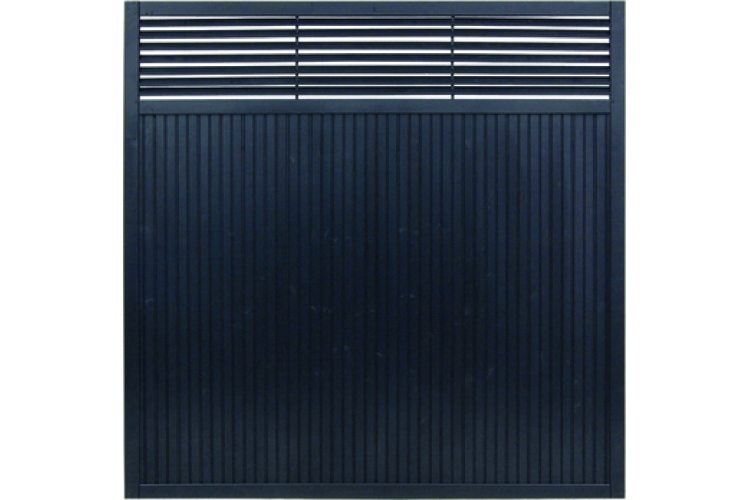 Holzmarkt Chemnitz GmbH & Co. KG Über uns - Firmenbild #3