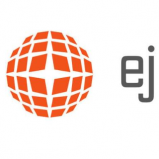 EJ Deutschland GmbH Logo