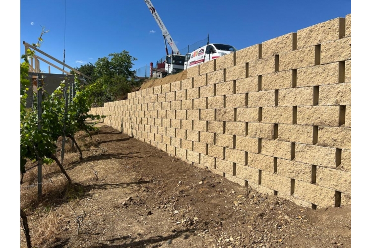 Fröhner Ingenieur GmbH Über uns - Firmenbild #1