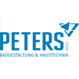 Konrad Peters Nachf. GmbH Logo