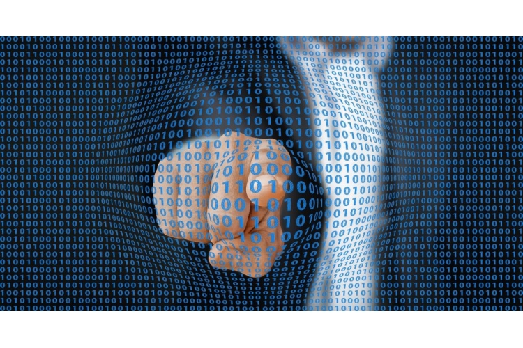 ImmoKaufmann24 GmbH Über uns - Firmenbild #2