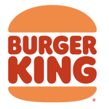 Burgerstar GmbH                                  Logo