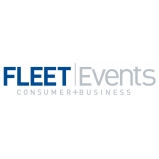 FLEET Events  GmbH Logo