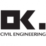 OK ZT GmbH Logo