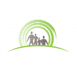 Cura Pflege für Lichtenfels - Coburg - Sonneberg  Logo