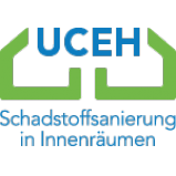 UCE Höckert GmbH Logo