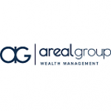 Areal Group Wealth Management_deleted_6493ea6bddb233c2018b4593_deleted_6493ea71ddb23311048b4567_deleted_6493ea77ddb23310048b4567_deleted_6493ea7eddb233cb038b456a GmbH Logo