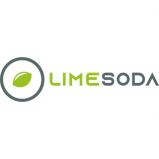 LIMESODA Interactive Marketing_deleted_656999f3ddb233d94e8b4967 GmbH Logo