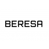 Beresa GmbH und Co. KG Logo