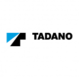 Tadano FAUN GmbH Logo