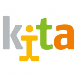 Sozialpädagogisches Institut Kita gGmbH Logo