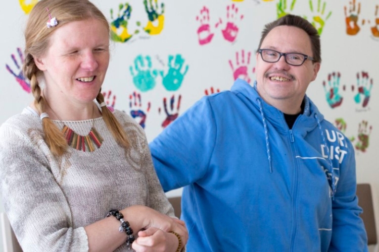 Gold-Kraemer-Stiftung  Über uns - Firmenbild #5