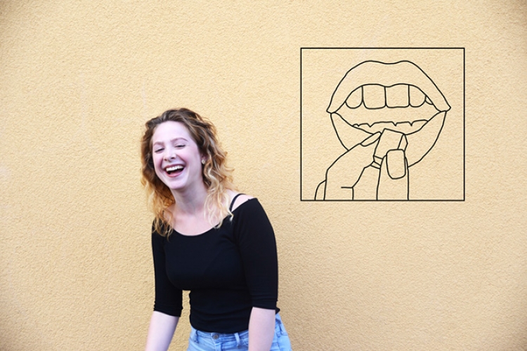 Staatliche Glasfachschule Rheinbach   Über uns - Firmenbild #3