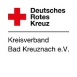 DRK-Kreisverband Bad Kreuznach e.V. Logo
