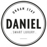 Daniel Graz Betriebs gesmbH Logo