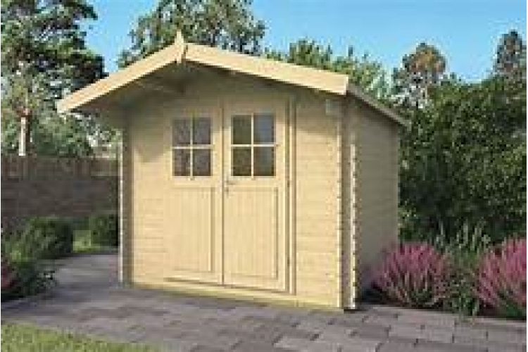 Holzmarkt Chemnitz GmbH & Co. KG Über uns - Firmenbild #4