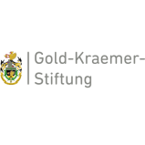 Gold-Kraemer-Stiftung Logo