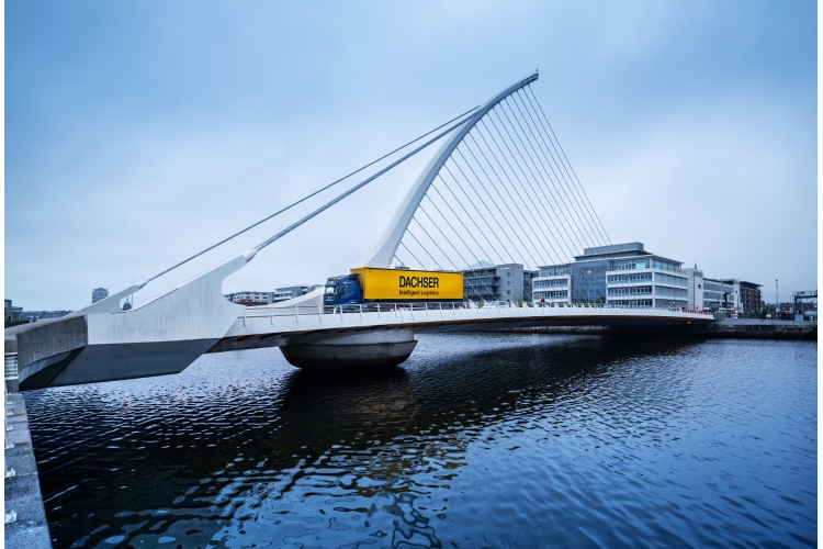 DACHSER_deleted_685c1c4d2f519cecbe8b619a SE Über uns - Firmenbild #8