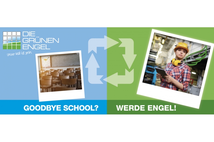 Durmin Entsorgung & Logistik_deleted_685bfe9f2f519c6ad38b7200 GmbH Über uns - Firmenbild #2