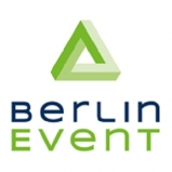Berlin Event O.Schulz & M.Worm _deleted_68664f132f519ce2248b63b2 OHG Logo