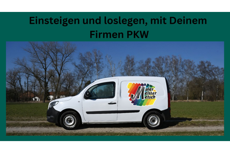 Malermeister Metsch GmbH Über uns - Firmenbild #2
